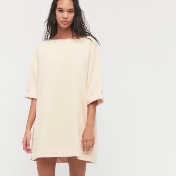 Urban Outfitters | Dresses | Urban 